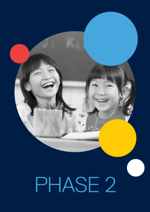 Phase 2
