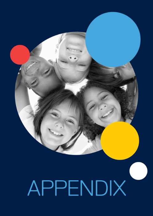 Appendix
